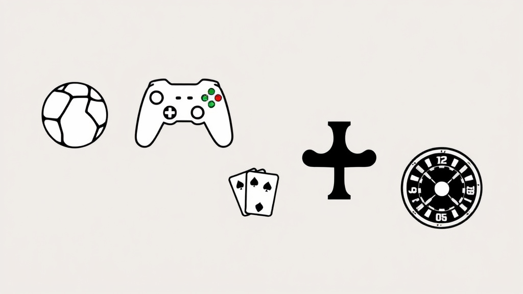 Banner www.dviews.vn