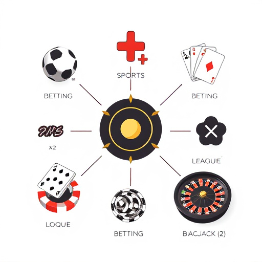 Banner www.dviews.vn