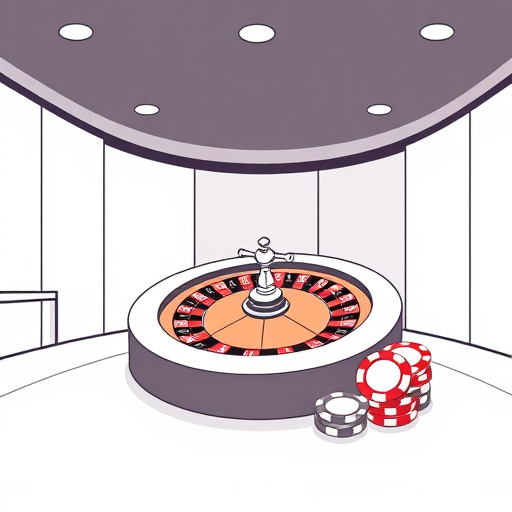 Banner www.dviews.vn