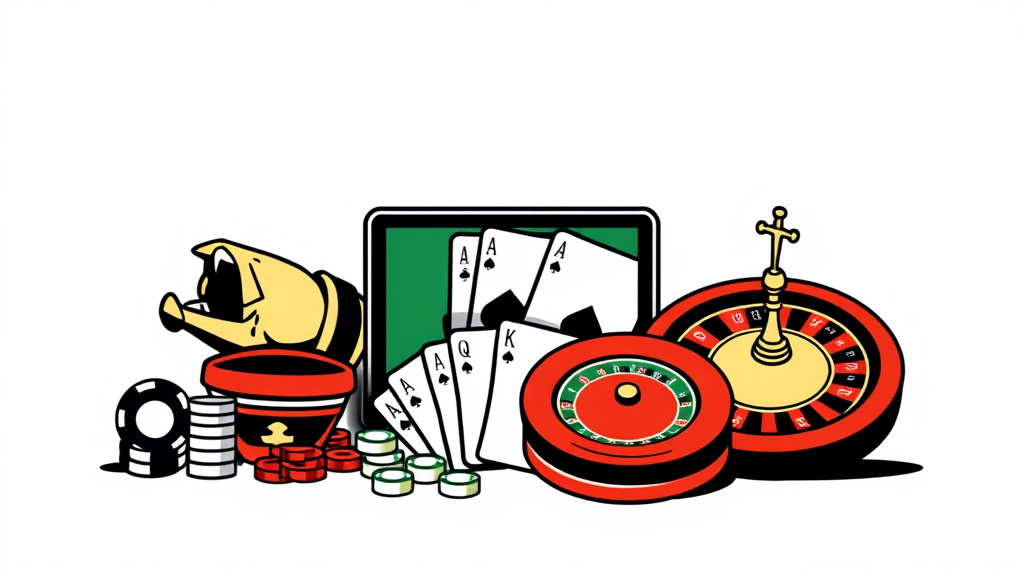 Banner www.dviews.vn