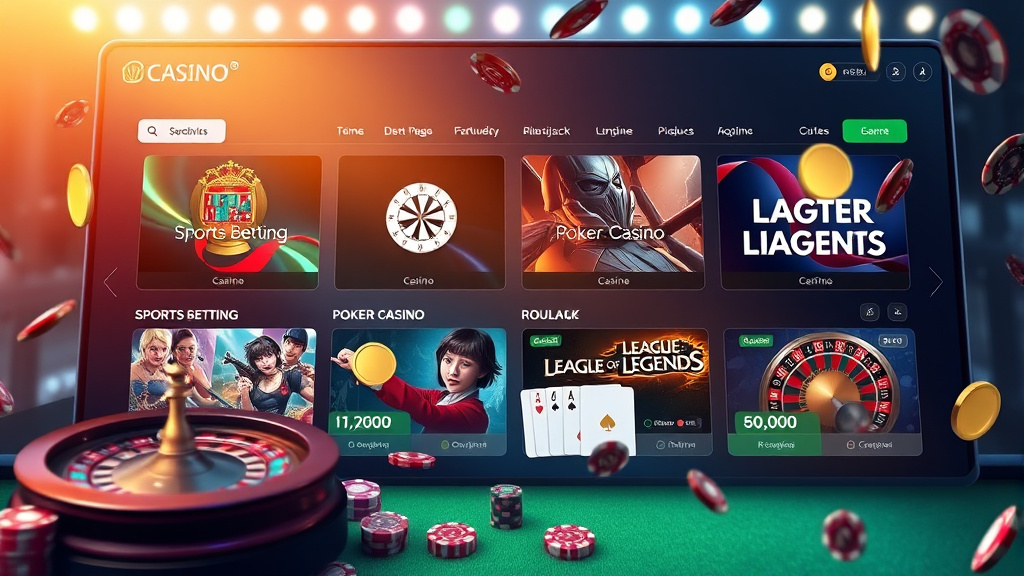 Banner www.dviews.vn