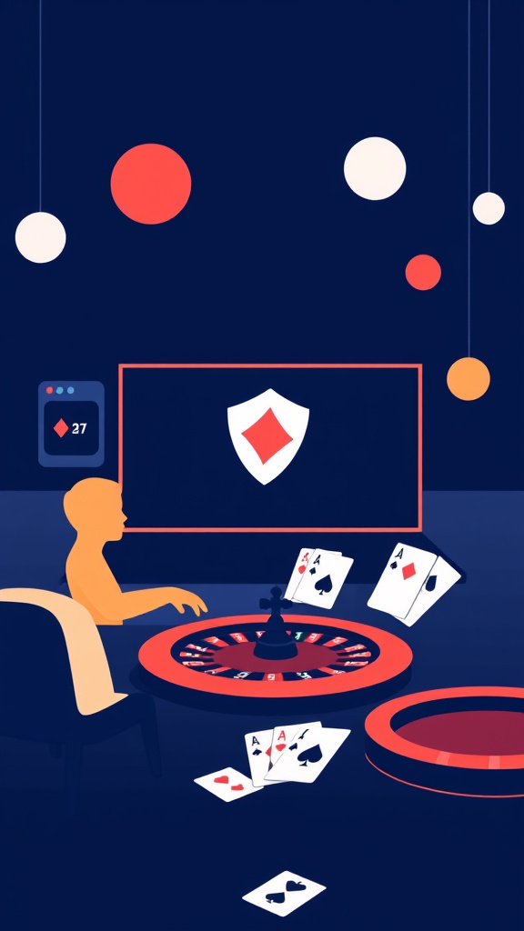 Banner www.dviews.vn