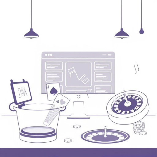 Banner www.dviews.vn