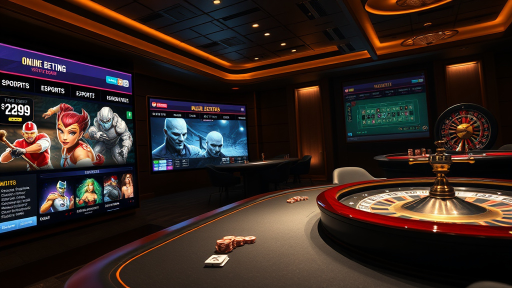 Banner www.dviews.vn