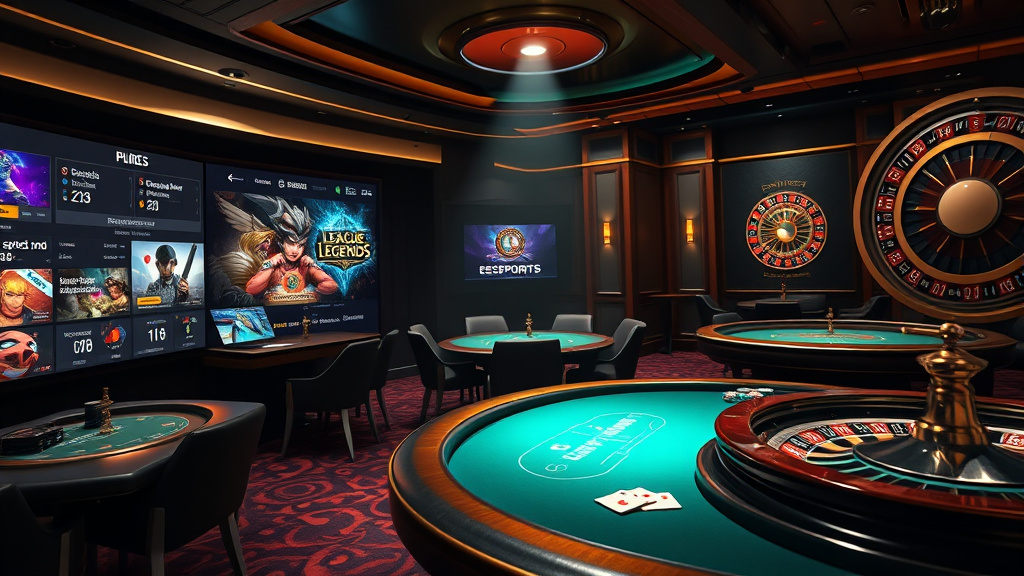 Banner www.dviews.vn