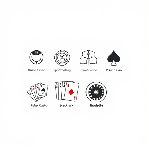 Banner www.dviews.vn