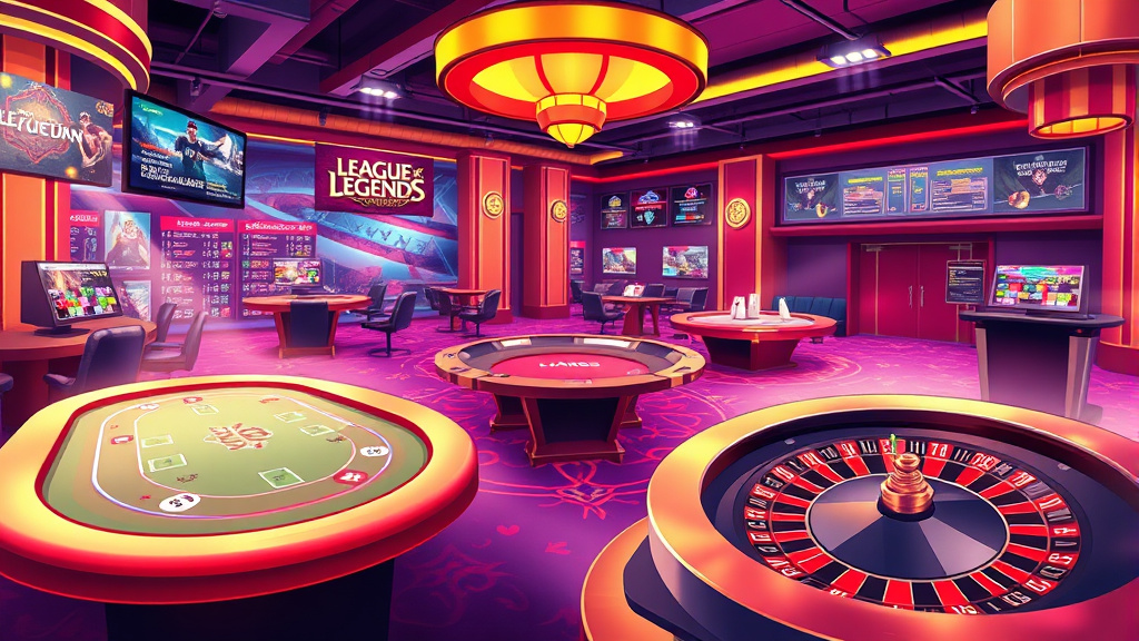 Banner www.dviews.vn