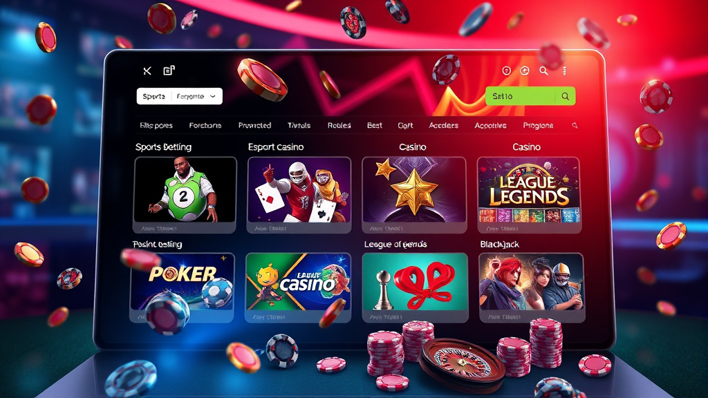 Banner www.dviews.vn