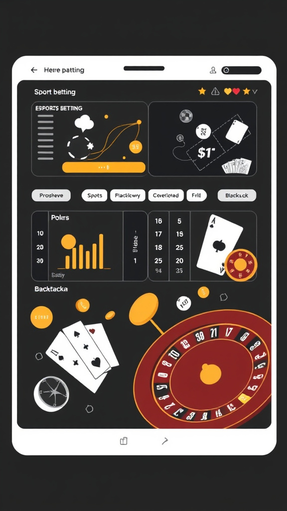 Banner www.dviews.vn