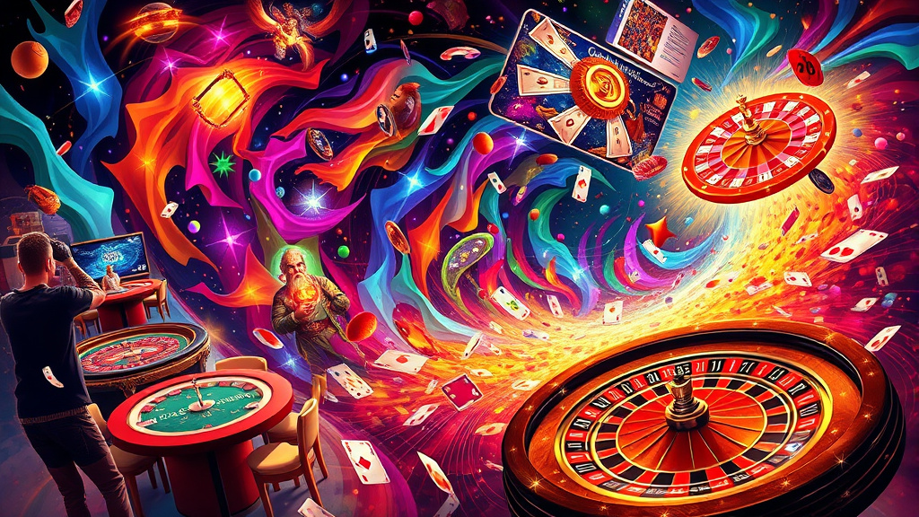 Banner www.dviews.vn