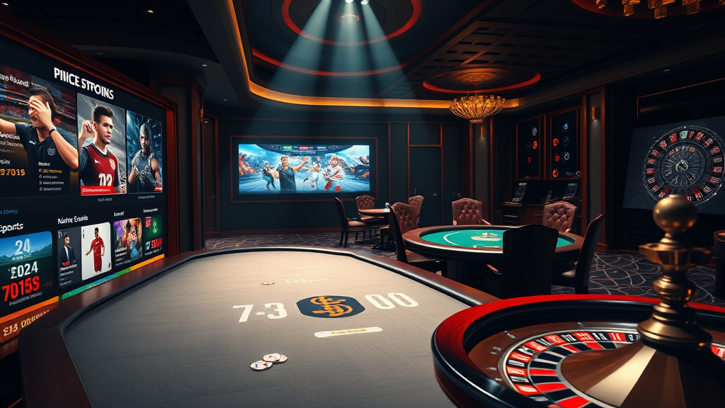 Banner www.dviews.vn