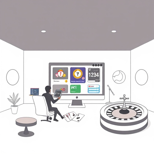 Banner www.dviews.vn