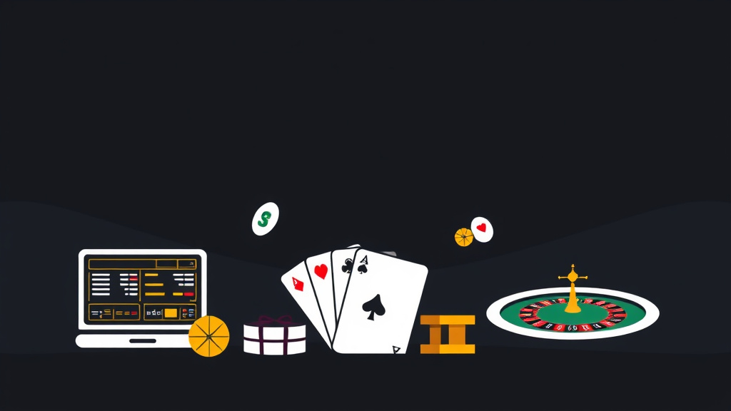 Banner www.dviews.vn