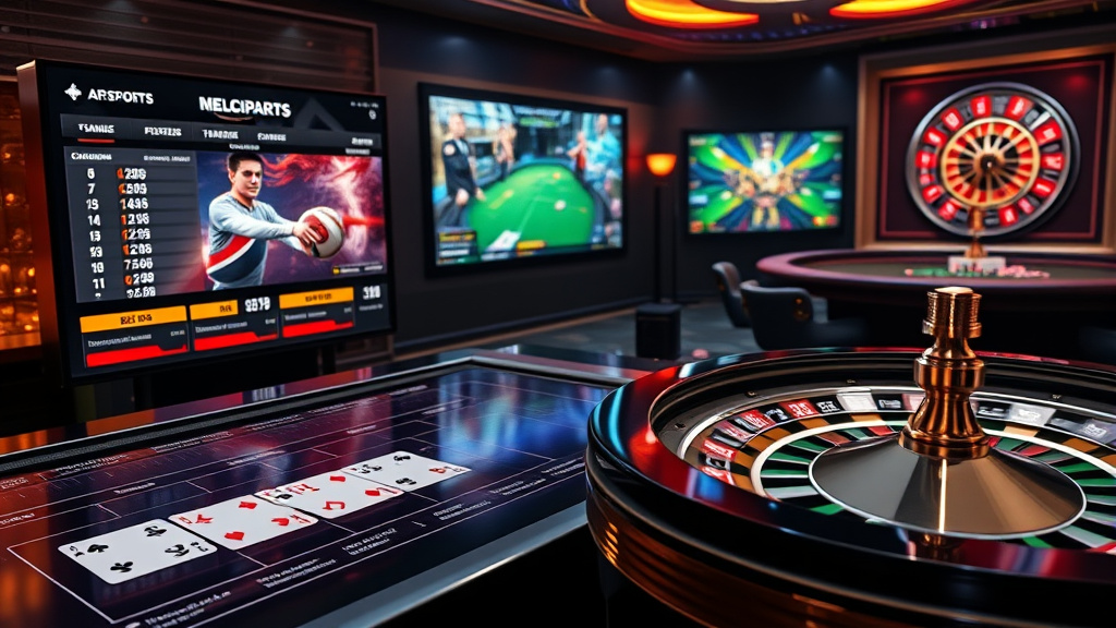 Banner www.dviews.vn