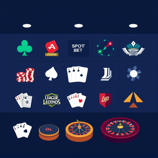 Banner www.dviews.vn