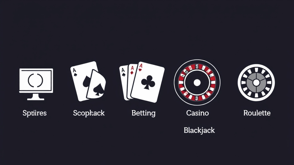 Banner www.dviews.vn