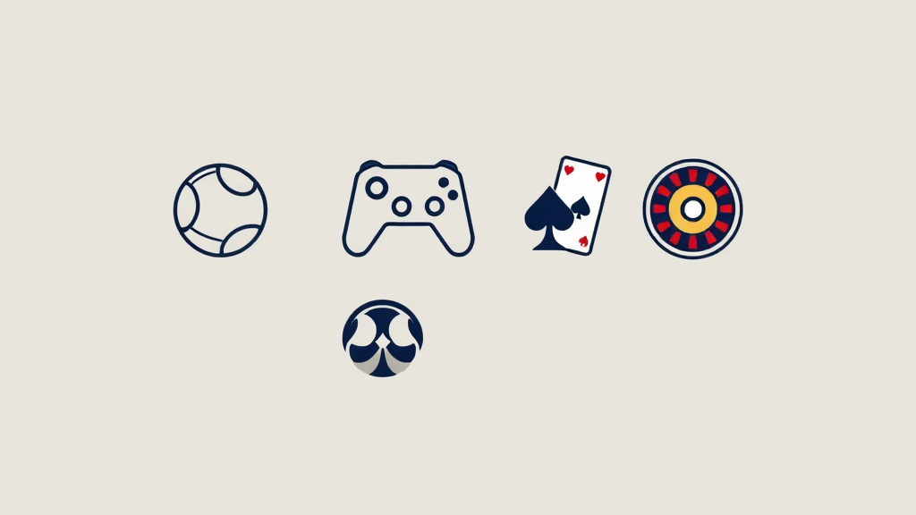 Banner www.dviews.vn