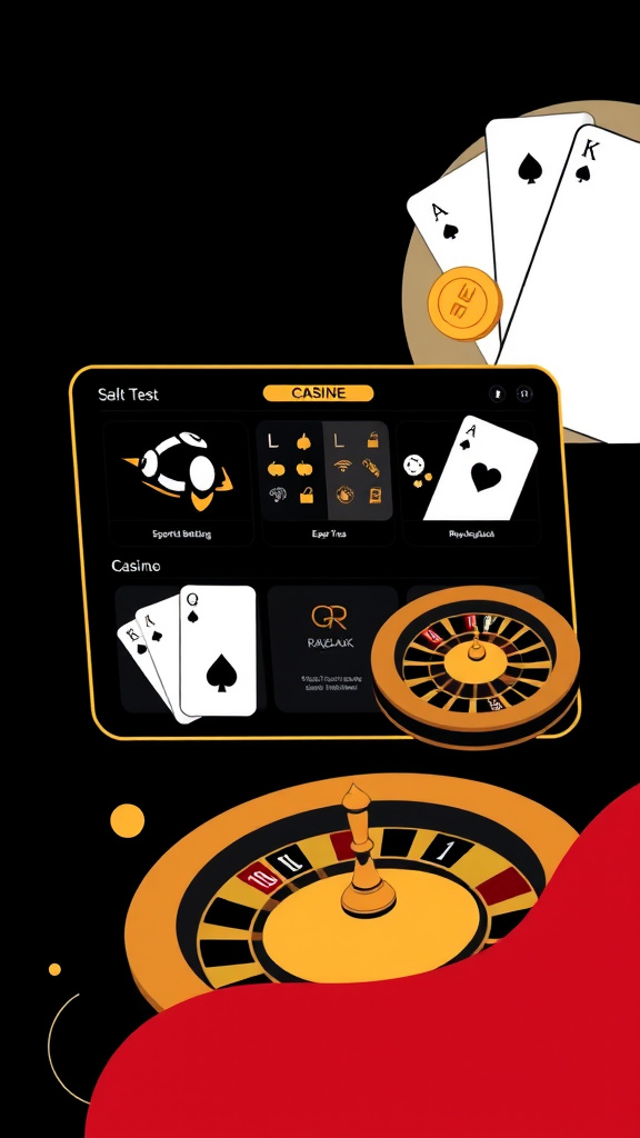 Banner www.dviews.vn