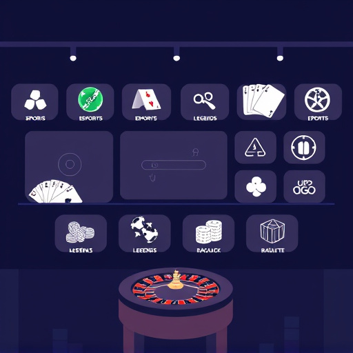 Banner www.dviews.vn