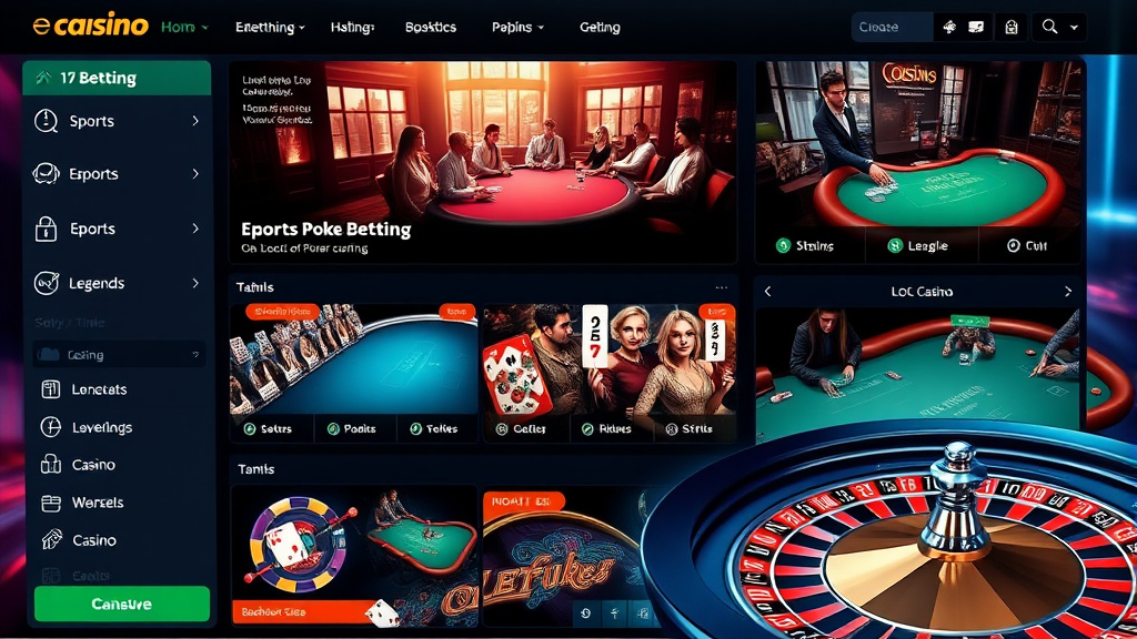 Banner www.dviews.vn