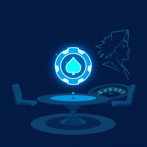 Banner www.dviews.vn