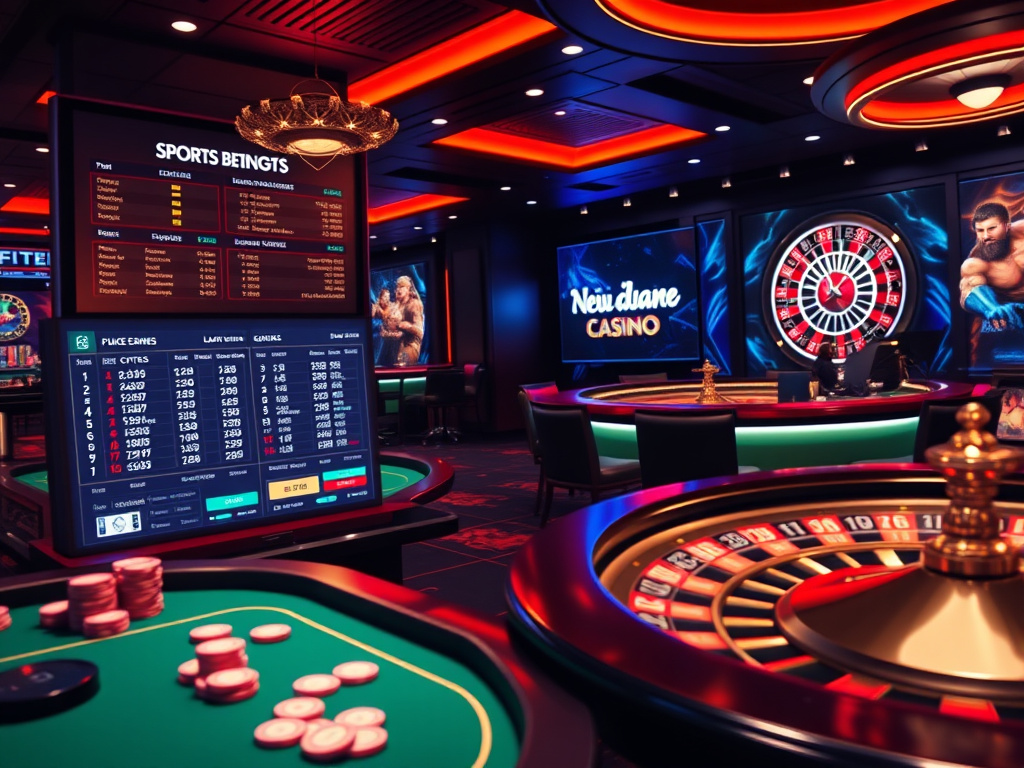 Banner www.dviews.vn