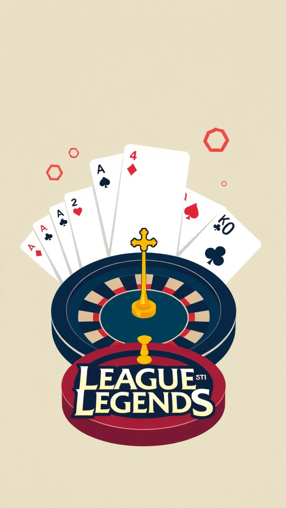 Banner www.dviews.vn