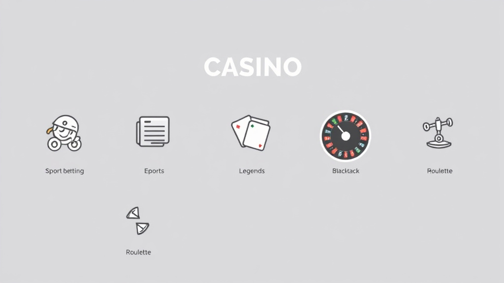 Banner www.dviews.vn