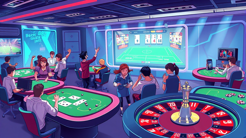 Banner www.dviews.vn