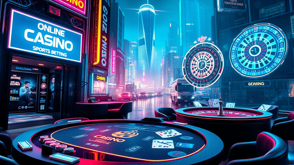 Banner www.dviews.vn