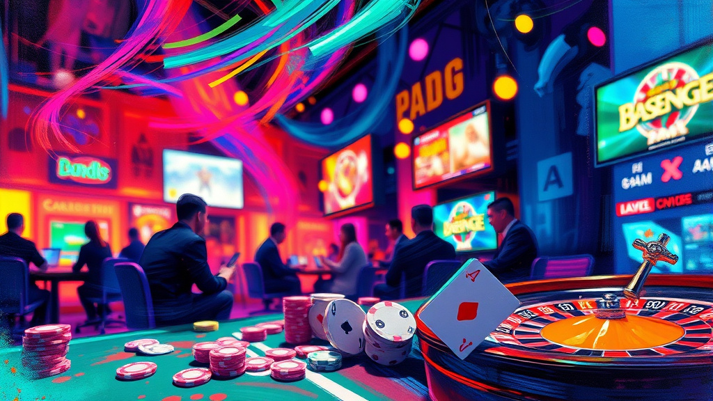 Banner www.dviews.vn