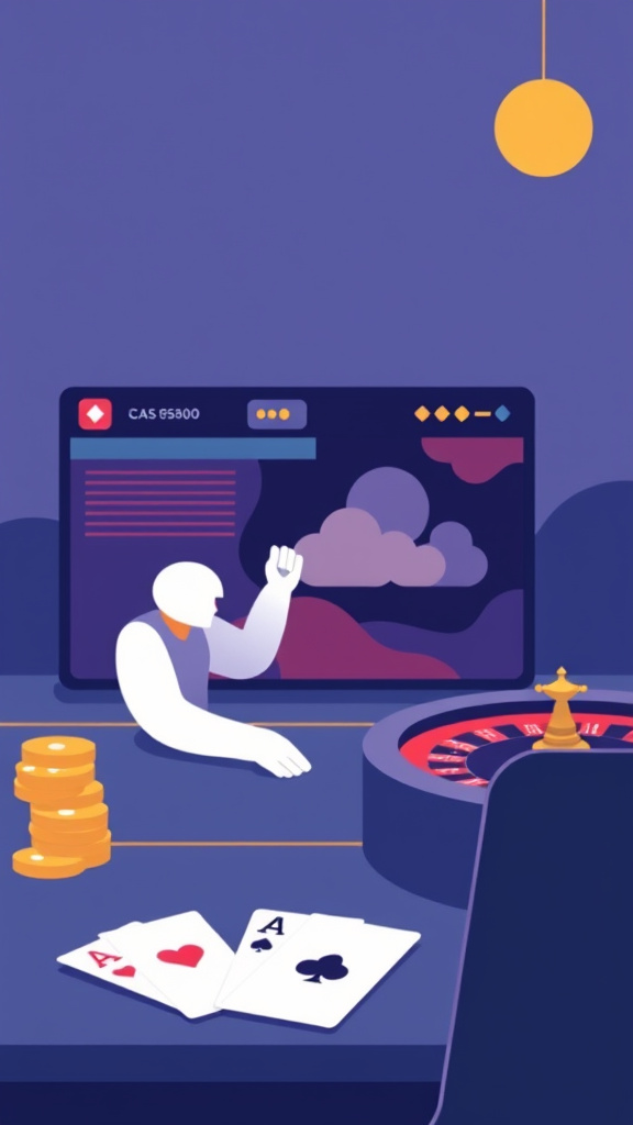 Banner www.dviews.vn