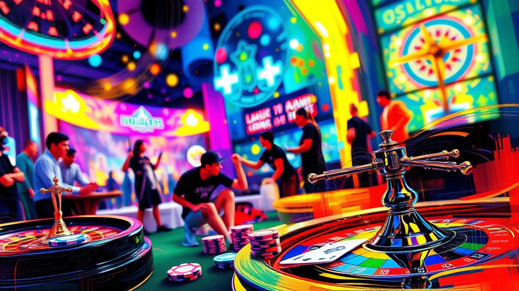 Banner www.dviews.vn