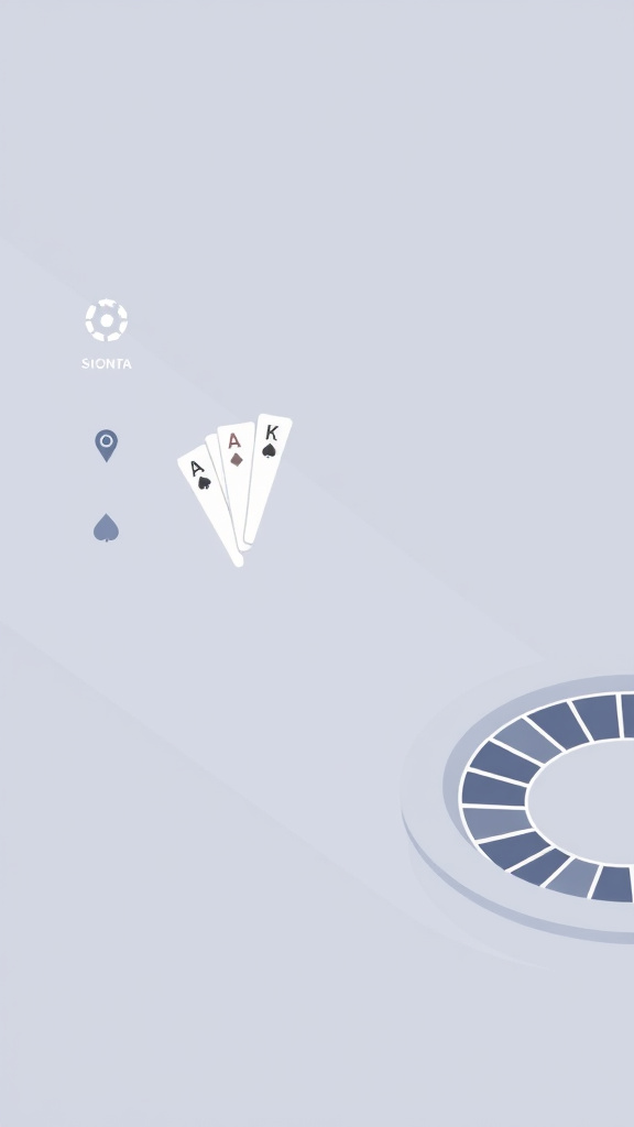 Banner www.dviews.vn