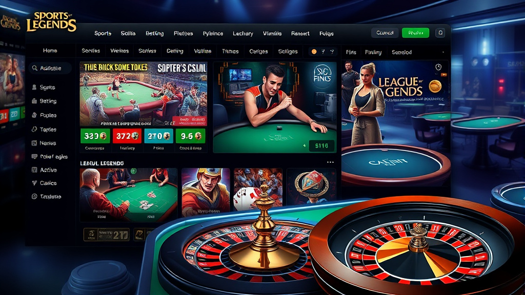 Banner www.dviews.vn