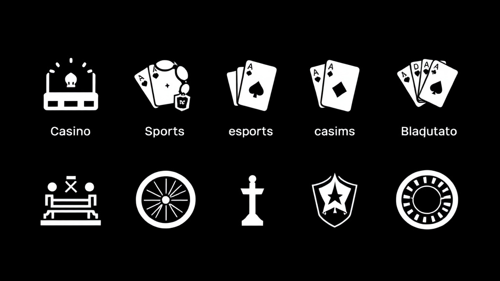 Banner www.dviews.vn