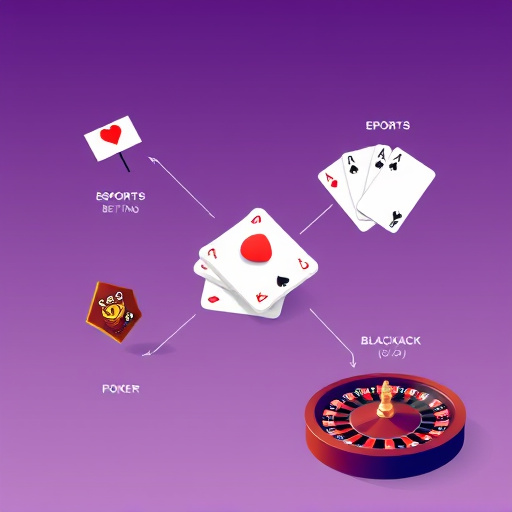 Banner www.dviews.vn