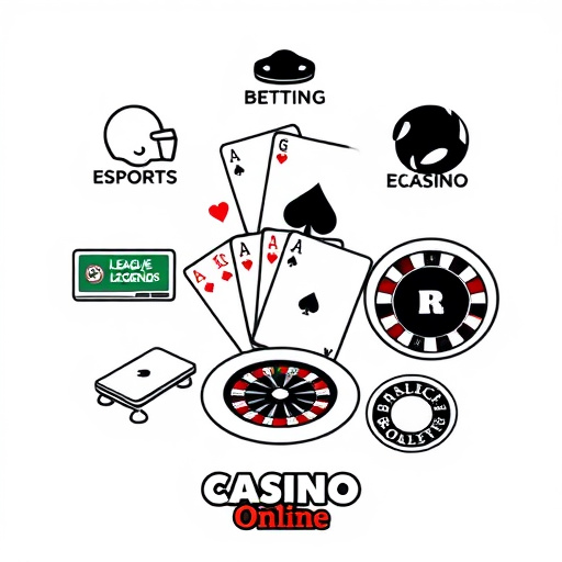 Banner www.dviews.vn