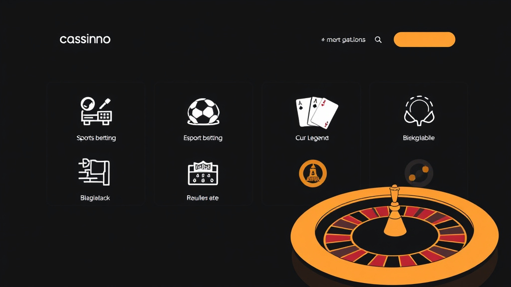 Banner www.dviews.vn