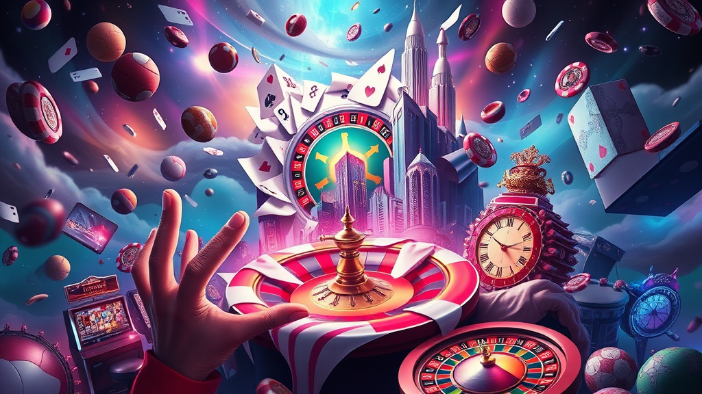 Banner www.dviews.vn