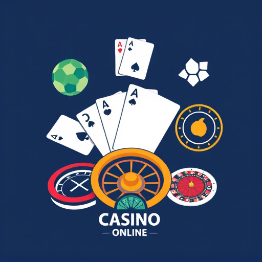 Banner www.dviews.vn