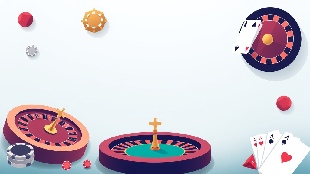 Banner www.dviews.vn