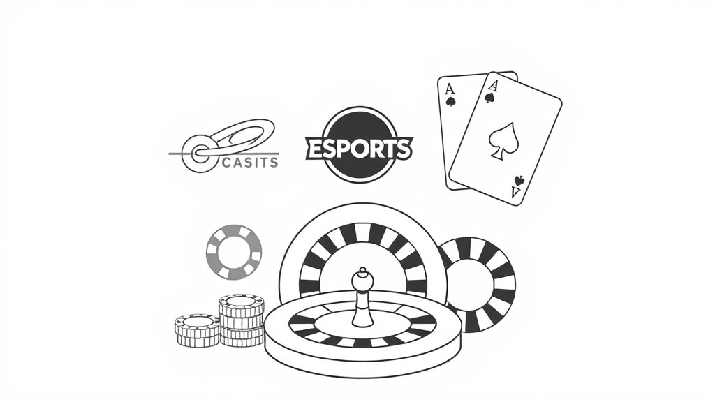 Banner www.dviews.vn