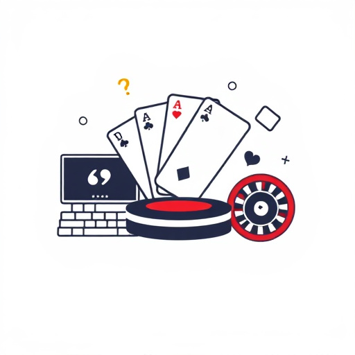 Banner www.dviews.vn