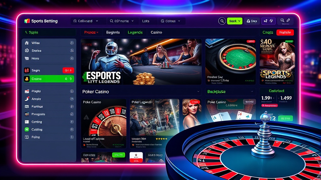 Banner www.dviews.vn