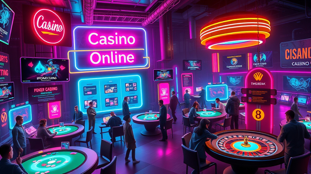 Banner www.dviews.vn