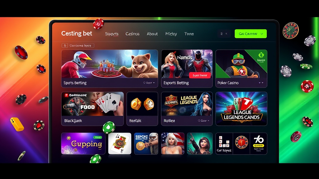 Banner www.dviews.vn