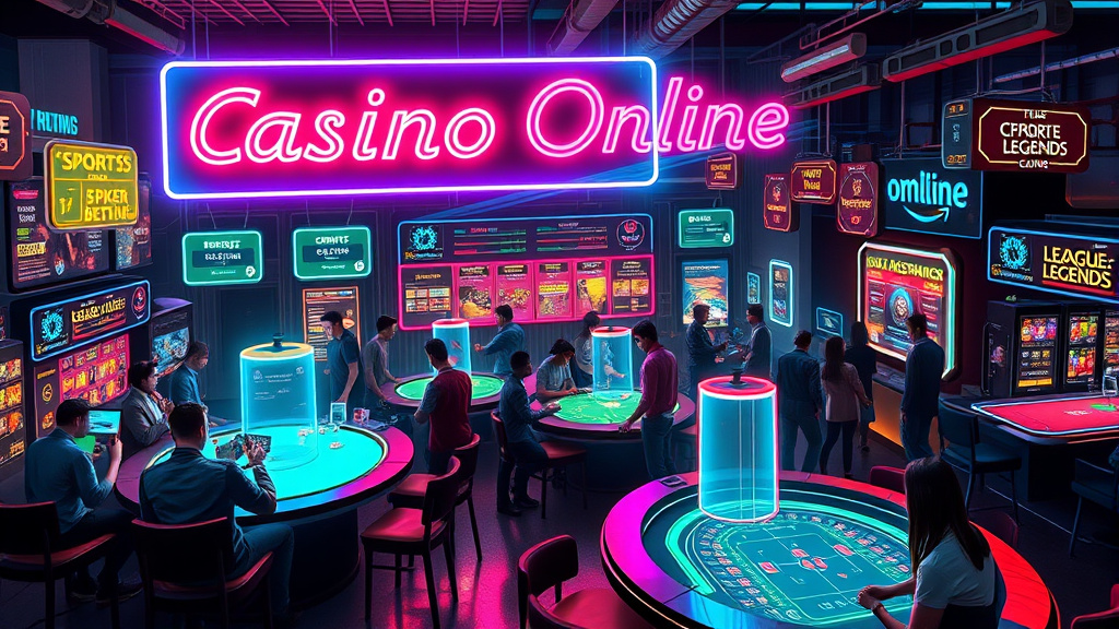 Banner www.dviews.vn