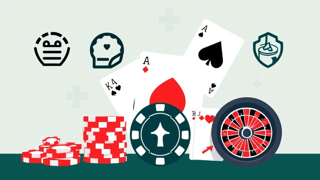 Banner www.dviews.vn