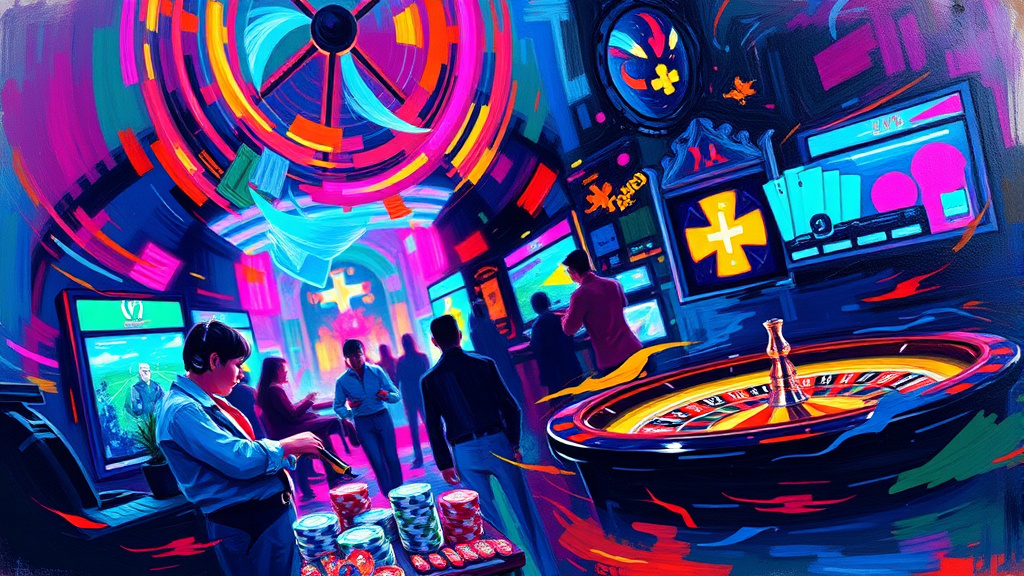 Banner www.dviews.vn